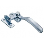 maniglia blocco comu660d